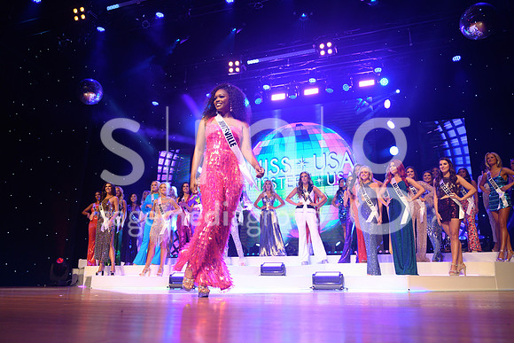 MissALUSA2024-17415