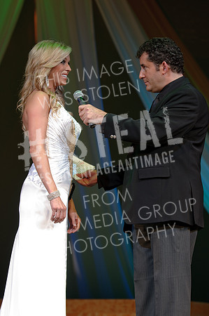MissNCUSA2010-3839