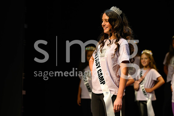 MissNCSCUSA2024-00405