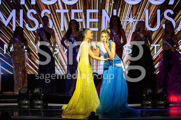MissMassUSA2025-24224