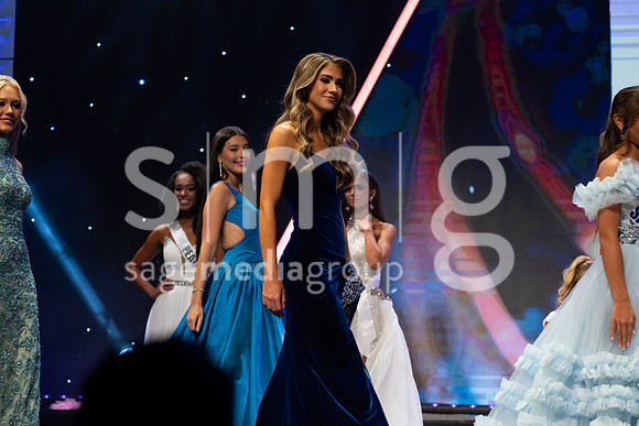 MissAllAmerican2025-32307