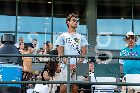 MissAllAmerican2025-02045