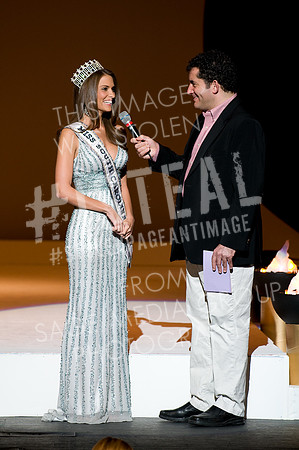 MissSCUSA2009-2026