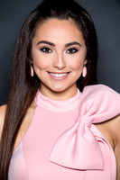 MissSCUSA2019-11658