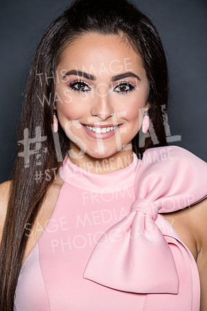 MissSCUSA2019-11658