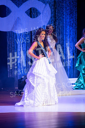 MissALUSA2022-06884