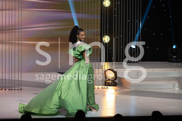 MissGAUSA2025-12233