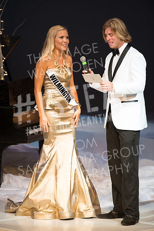 MissNCUSA2015-8161