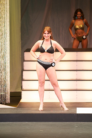 MissSCUSA2011-1073