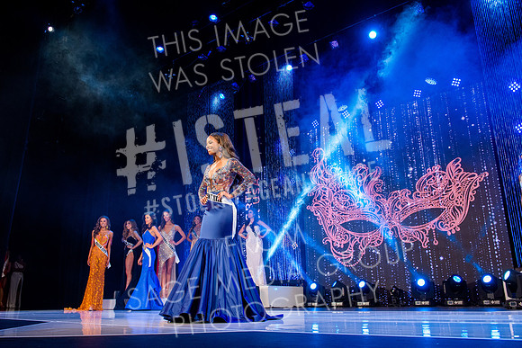MissNCUSA2022-15585
