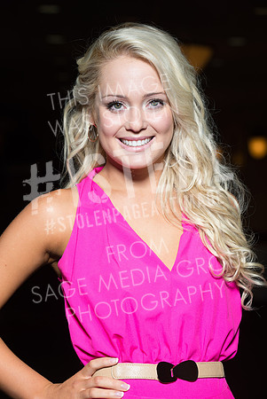 MissLAUSA2015-07823