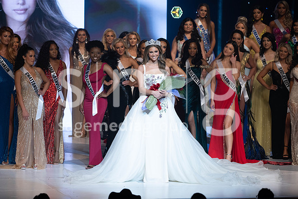 MissTNUSA2025-17299
