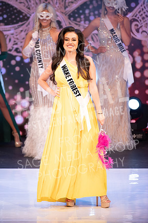 MissNCUSA2022-12038