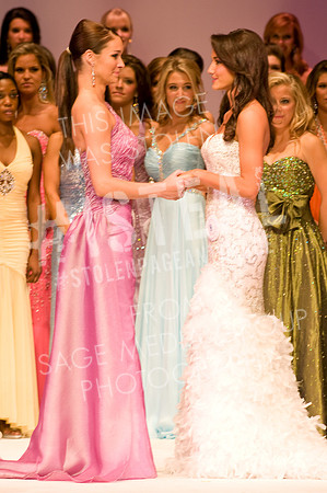 MissSCUSA2009-4240