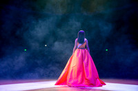 MissALUSA2022-06713