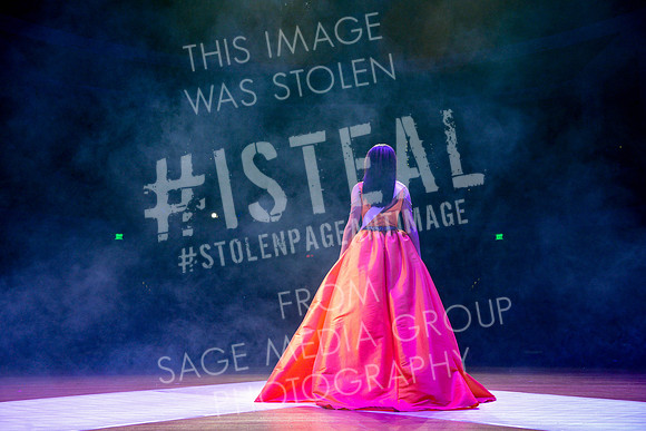 MissALUSA2022-06713