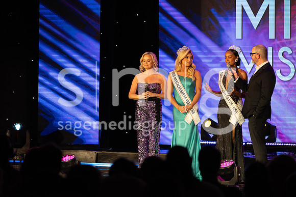 MissMEUSA2025-11105