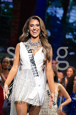 MissAllAmerican2025-28163