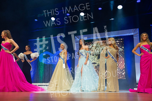 MissALUSA2022-20501