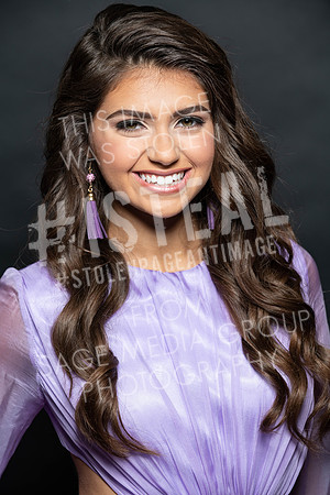 MissLAUSA2019-10508