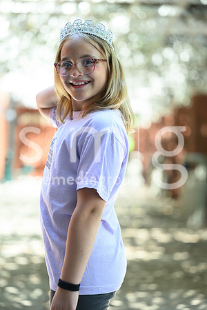 MissNCSCUSA2024-00203