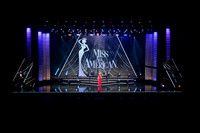 MissAllAmerican2025-19818
