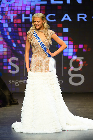 MissNCSCUSA2024-30379