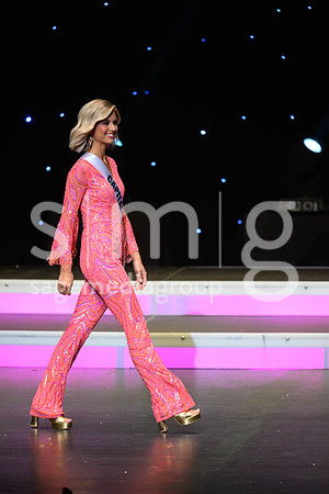 MissNCSCUSA2024-22305