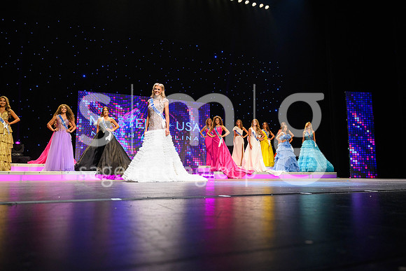 MissNCSCUSA2024-30327