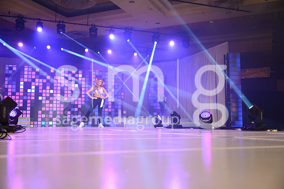MissMSUSA2025-02914