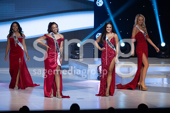 MissGAUSA2025-11866