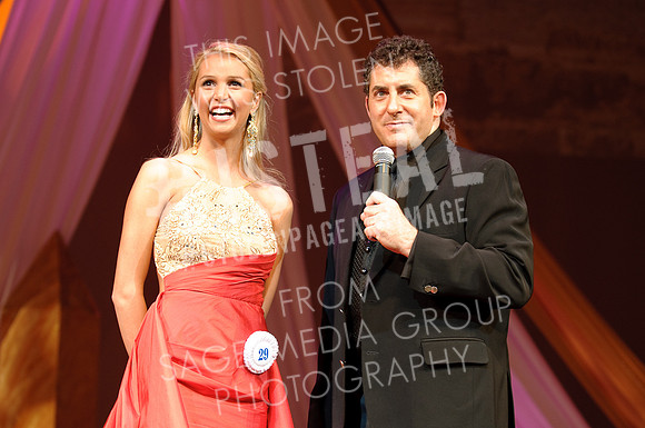 MissNCUSA2010-3645