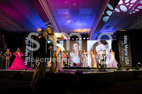 MissMEUSA2025-13136