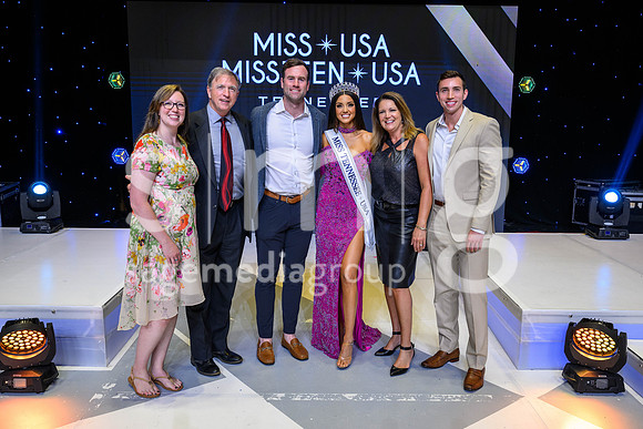 MissTNUSA2025-18332