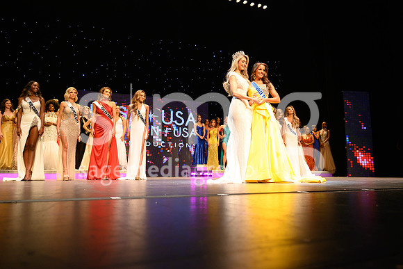 MissNCSCUSA2024-35716