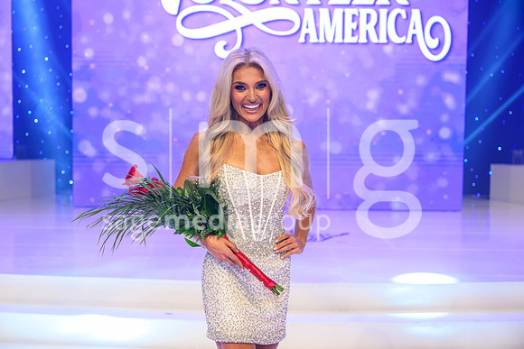 MissVolunteerAmerica2024-22078