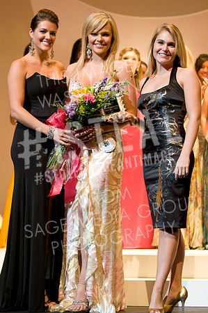MissNCUSA2009-0248