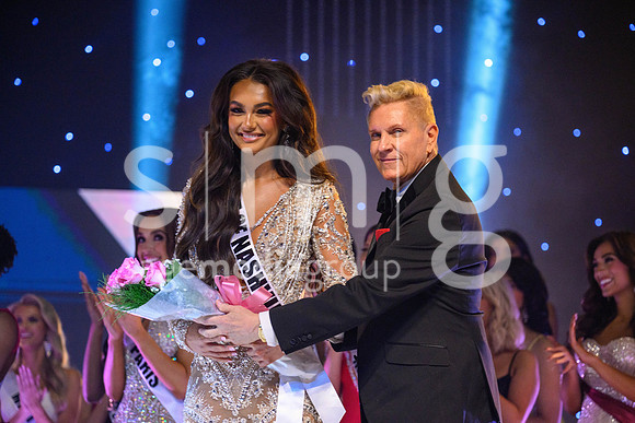 MissTNUSA2025-17956