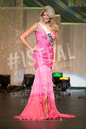 MissSCUSA2013-3521