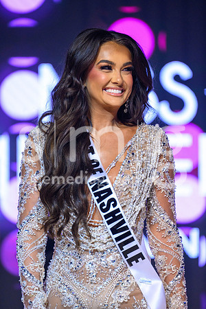 MissTNUSA2025-16602