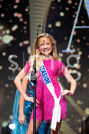 MissAllAmerican2025-27283
