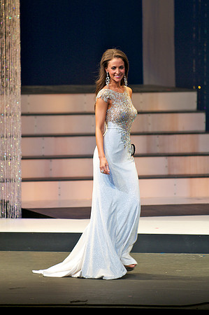 MissSCUSA2011-2095