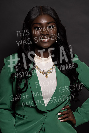 MissNCUSA2022-10114