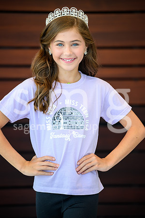MissALUSA2024-00050