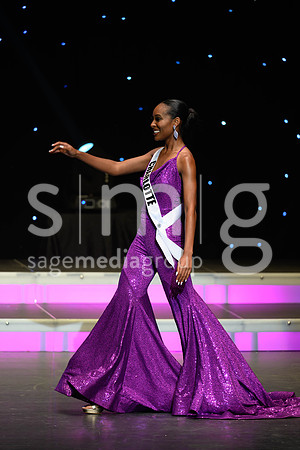 MissNCSCUSA2024-22339
