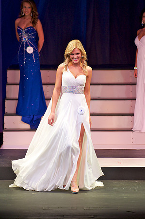 MissSCUSA2011-1558