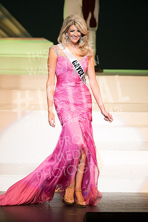 MissSCUSA2013-3508