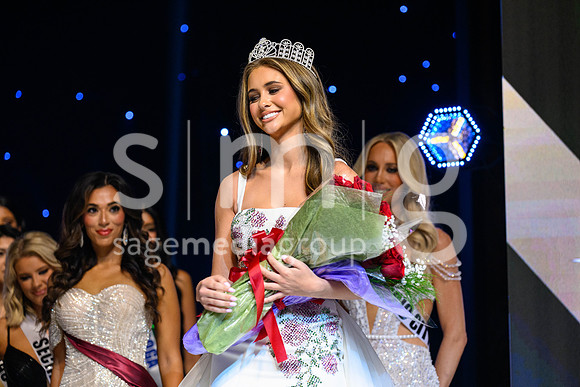 MissTNUSA2025-17261