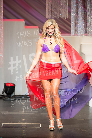 MissSCUSA2013-0799