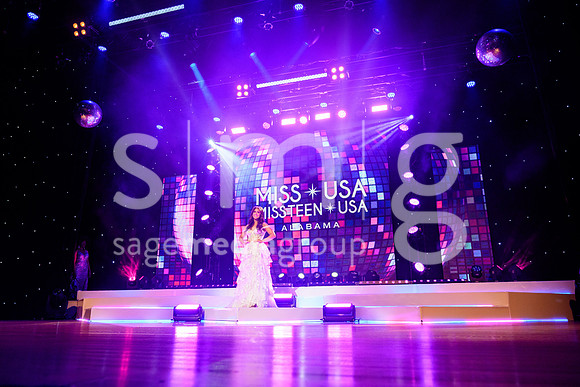 MissALUSA2024-07734